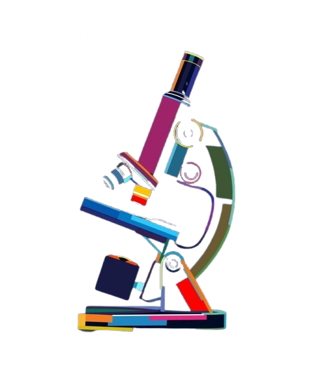 Naufal Code Labs Logo